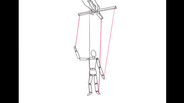 Marionette_170621
